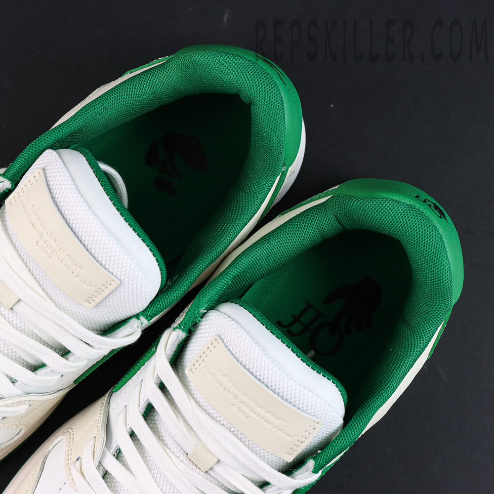 Off-White Out of Office Low 'White Green'2.jpg
