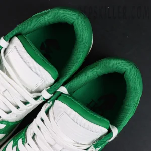 Off-White Out of Office Low 'White Green'3.jpg