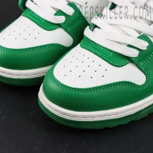Off-White Out of Office Low 'White Green'4.jpg