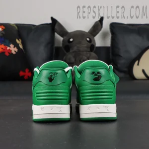 Off-White Out of Office Low 'White Green'5.jpg
