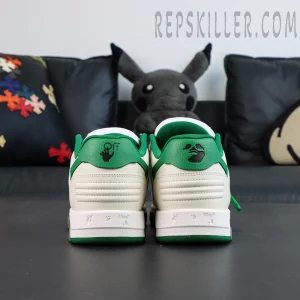 Off-White Out of Office Low 'White Green'5.jpg