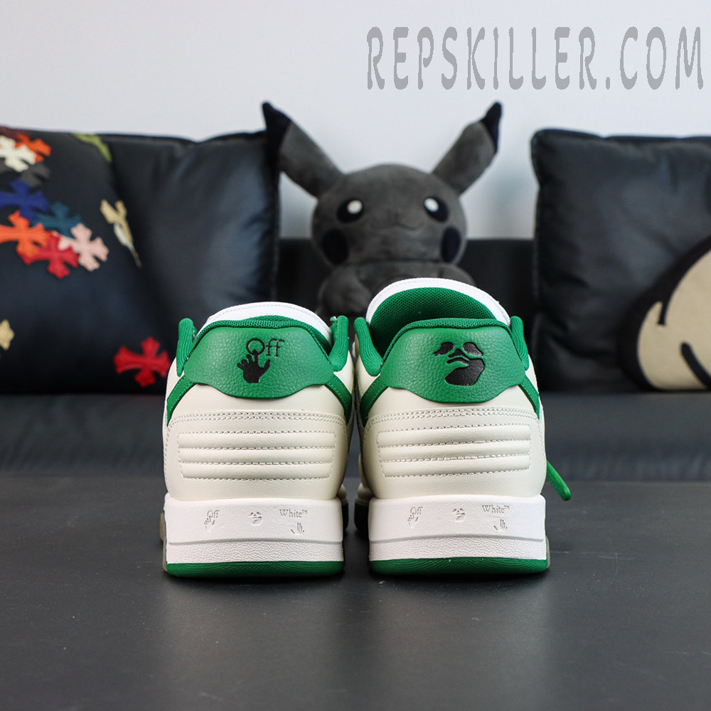 Off-White Out of Office Low 'White Green'5.jpg