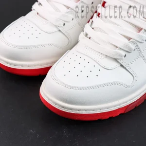 Off-White Out of Office Low 'White Red'1.jpg