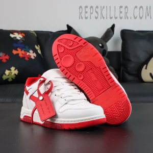 Off-White Out of Office Low 'White Red'2.jpg