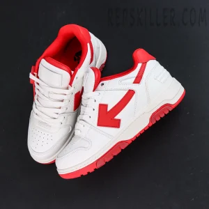 Off-White Out of Office Low 'White Red'6.jpg