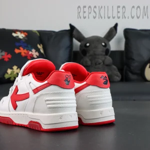 Off-White Out of Office Low 'White Red'7.jpg