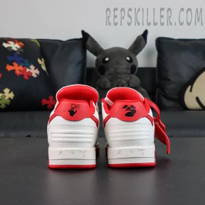 Off-White Out of Office Low 'White Red'8.jpg