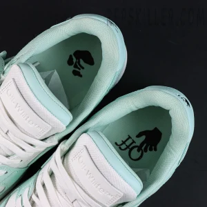 Off-White Out of Office 'Mint'1.jpg