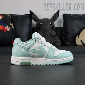 Off-White Out of Office 'Mint'2.jpg