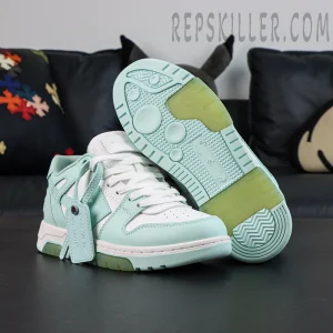 Off-White Out of Office 'Mint'3.jpg