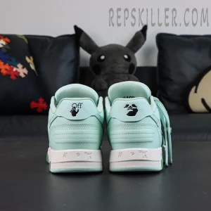 Off-White Out of Office 'Mint'5.jpg