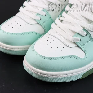 Off-White Out of Office 'Mint'6.jpg