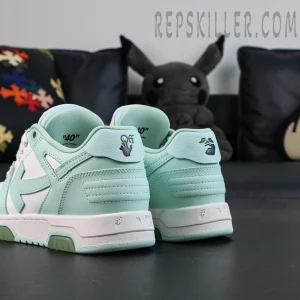 Off-White Out of Office 'Mint'8.jpg