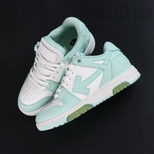 Off-White Out of Office 'Mint'9.jpg