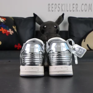 Off-White Out of Office 'Mirror Silver'5.jpg