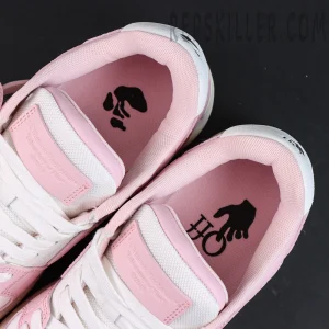 Off-White Out of Office 'Pink White'4.jpg
