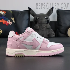 Off-White Out of Office 'Pink White'5.jpg