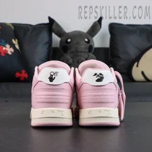 Off-White Out of Office 'Pink White'8.jpg