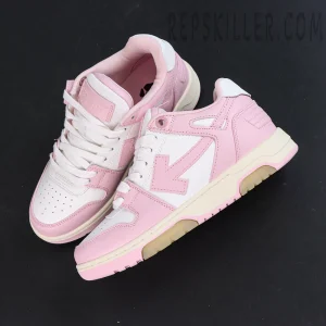 Off-White Out of Office 'Pink White'9.jpg
