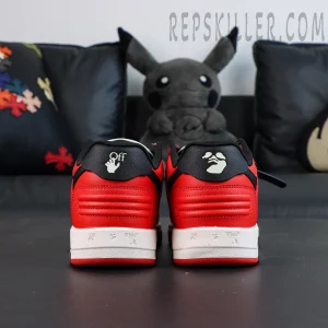 Off-White Out of Office 'Red White Black'2.jpg
