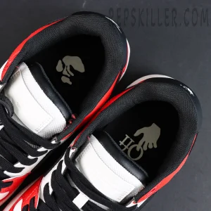 Off-White Out of Office 'Red White Black'3.jpg