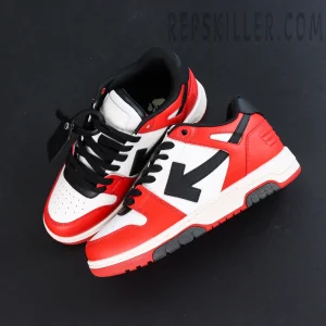Off-White Out of Office 'Red White Black'4.jpg