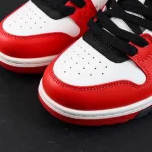 Off-White Out of Office 'Red White Black'6.jpg