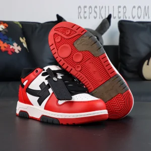 Off-White Out of Office 'Red White Black'7.jpg