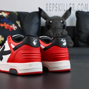 Off-White Out of Office 'Red White Black'8.jpg