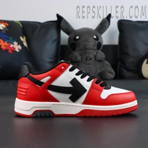 Off-White Out of Office 'Red White Black'9.jpg