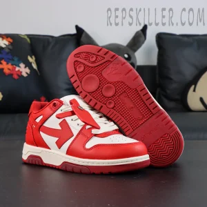 Off-White Out of Office 'Red White'6.jpg
