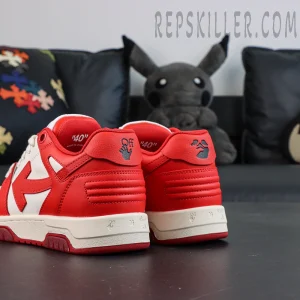 Off-White Out of Office 'Red White'8.jpg