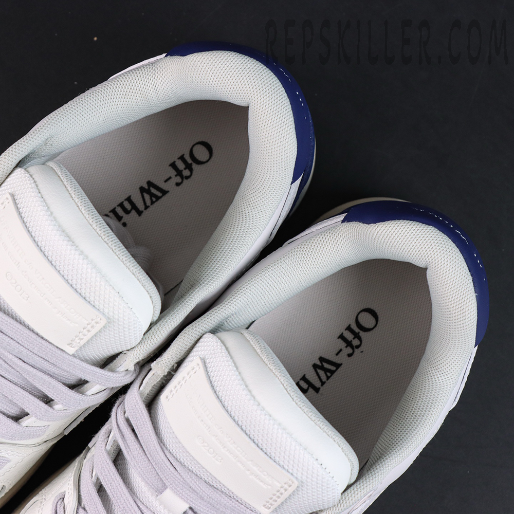 Off-White Out of Office 'Saphire Blue'1.jpg
