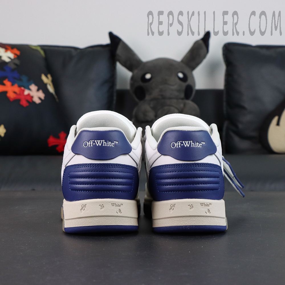 Off-White Out of Office 'Saphire Blue'2.jpg
