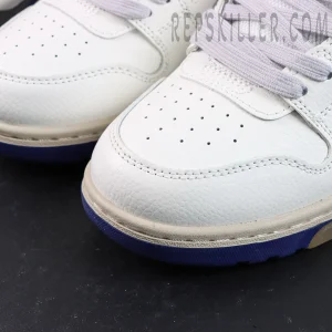 Off-White Out of Office 'Saphire Blue'5.jpg