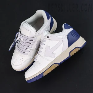 Off-White Out of Office 'Saphire Blue'6.jpg
