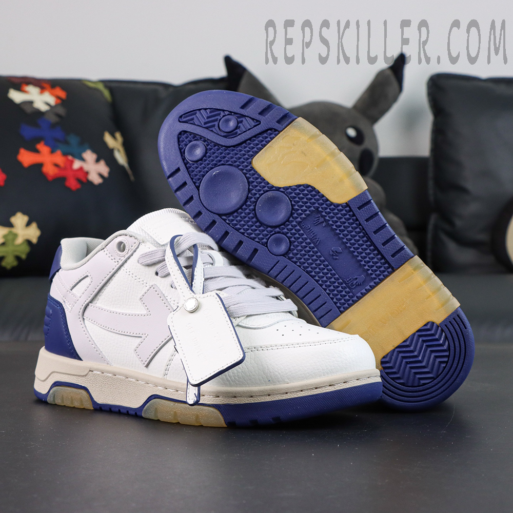 Off-White Out of Office 'Saphire Blue'7.jpg