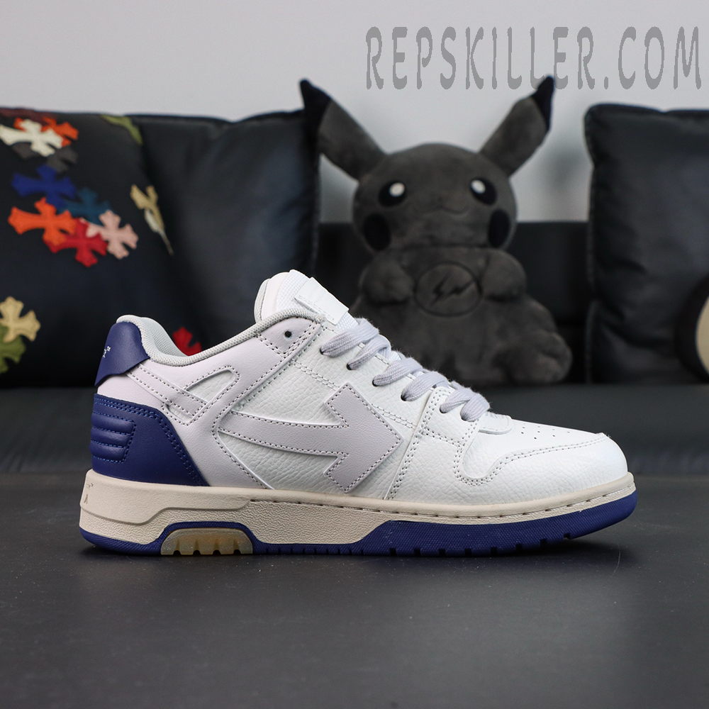 Off-White Out of Office 'Saphire Blue'8.jpg