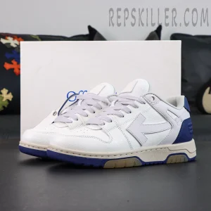 Off-White Out of Office 'Saphire Blue'9.jpg