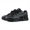 Off-White Out of Office 'Sartorial Stitch - Black'