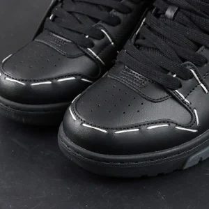 Off-White Out of Office 'Sartorial Stitch - Black'1.jpg