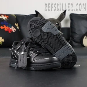 Off-White Out of Office 'Sartorial Stitch - Black'2.jpg