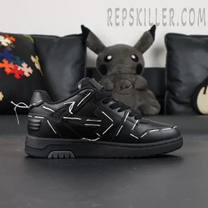 Off-White Out of Office 'Sartorial Stitch - Black'3.jpg