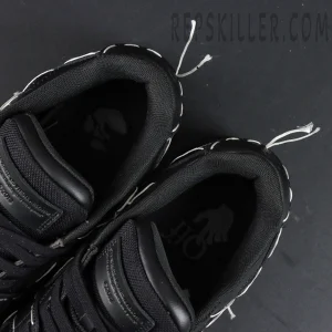 Off-White Out of Office 'Sartorial Stitch - Black'4.jpg