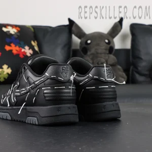 Off-White Out of Office 'Sartorial Stitch - Black'5.jpg