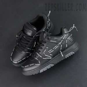 Off-White Out of Office 'Sartorial Stitch - Black'7.jpg