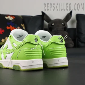 Off-White Out of Office 'Sartorial Stitch - Volt'1.jpg