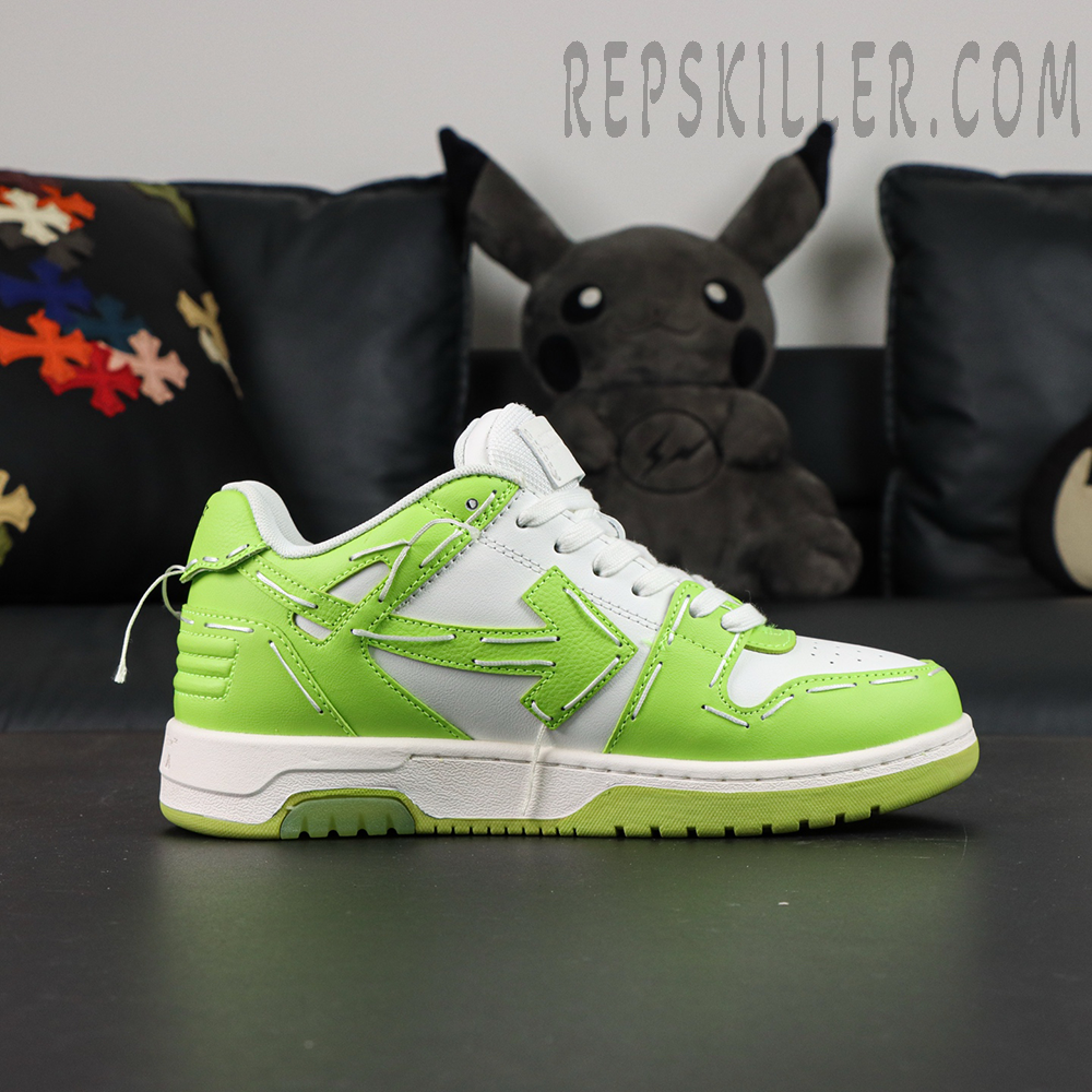 Off-White Out of Office 'Sartorial Stitch - Volt'2.jpg