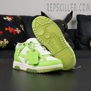 Off-White Out of Office 'Sartorial Stitch - Volt'4.jpg