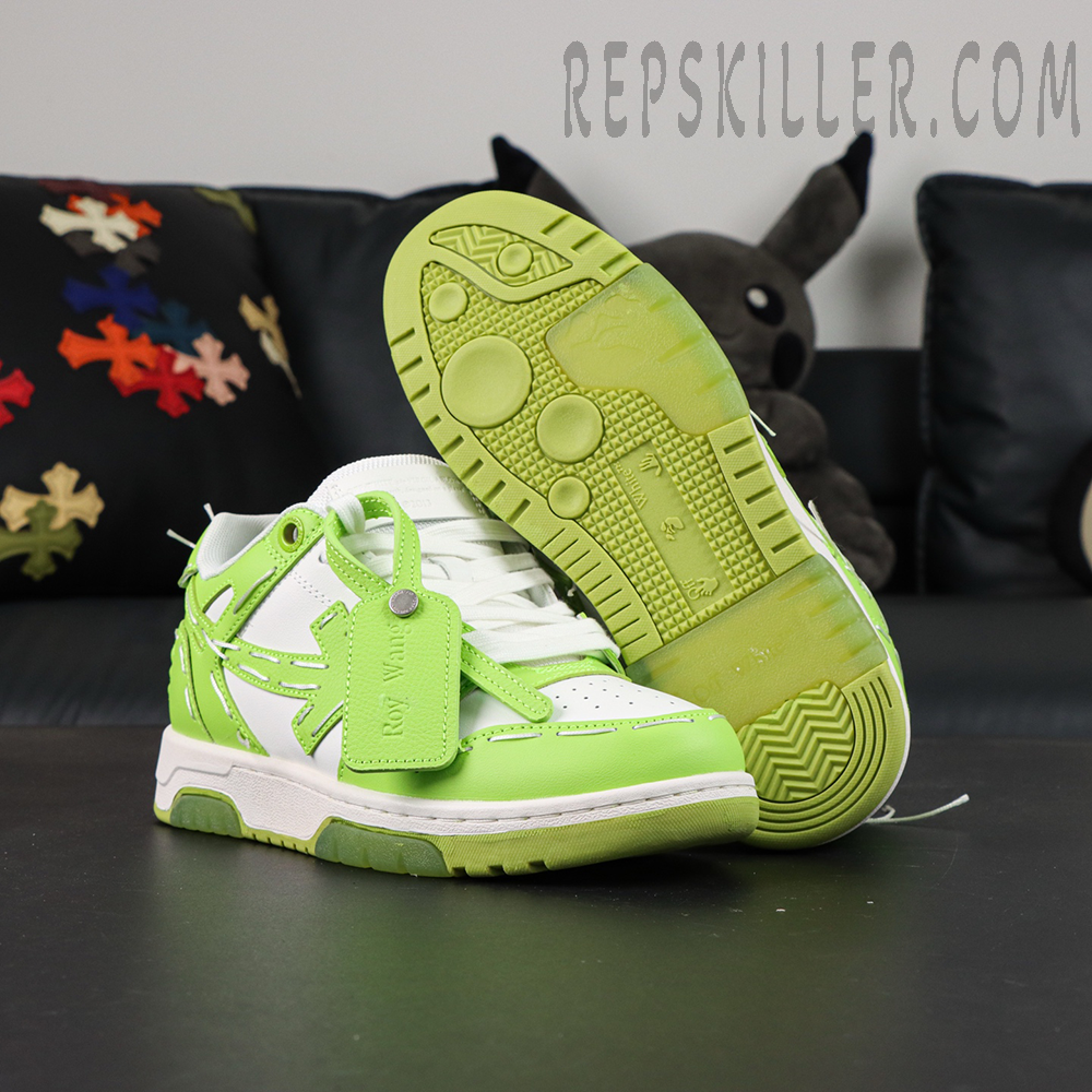 Off-White Out of Office 'Sartorial Stitch - Volt'4.jpg